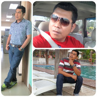 Dedy Wibowo