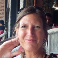 Tammy C.