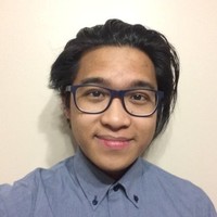 Jd Adiong