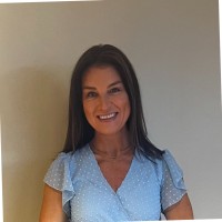 Julie Campbell, Msw,Lsw