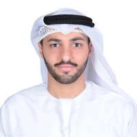 Khalifa Abujarad