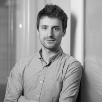 Lukas Dedecker
