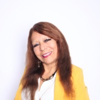Lucia Esperanza Casusol  Urteaga
