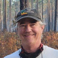Gregory Seamon