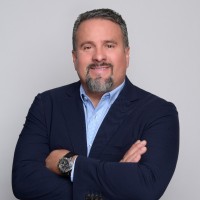 Saul Medina