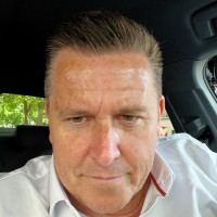Stefan van Goor