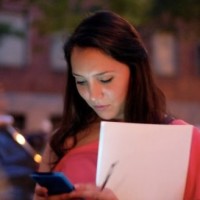 Leire González Ruiz