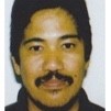 Eric Espiritu