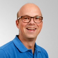 Robert Wenske