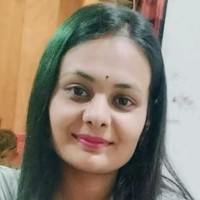 Priti Mali