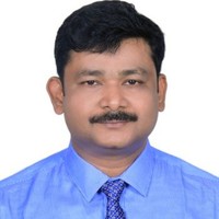 Ashutosh Ranjan