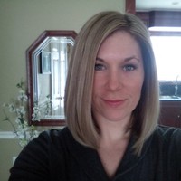 Teri Fiegehen (Farnsworth)