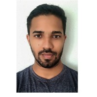 Daniel Alejandro Avila Restoy