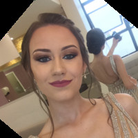 Micaéli Furlan