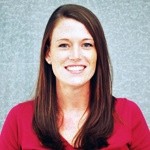 Kelly Shuman Barnette