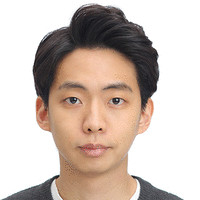 Kyungwon William Lee