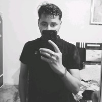 Abhinav Dixit