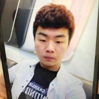 王泽琳