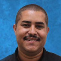 Angel Torres