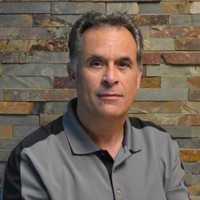 William Aubrey, Aia Leed Bd-C Ncarb