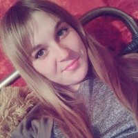 Маринка Виноград