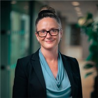 Jenny Kallstenius