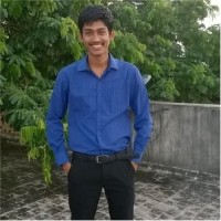 Rahul Sharma