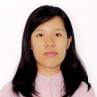 Tuyen Vo