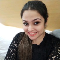 Gurjeev Kaur