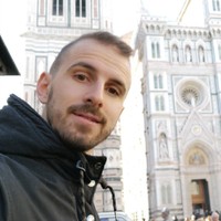 Emanuele De Giorgio