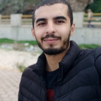 Abdeldjalil Rout