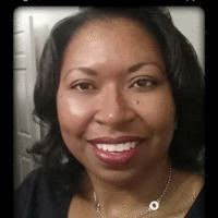 Thelma Paris