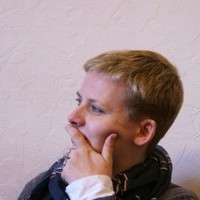 Inga Pērkone