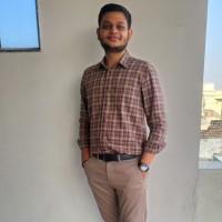Meet Asodariya