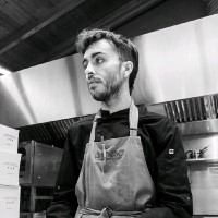Gonçalo Palma