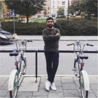 Isa Niftalizade
