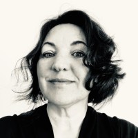 Gaëlle Prestavoine