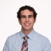 Matthew Guidry, Eit