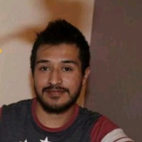Omar Alan Hernández Barbosa
