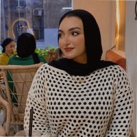 Mayar Muhamed