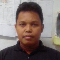 Suyanto Jopie