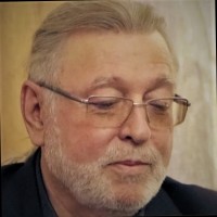 Sérgio Luís Allebrandt