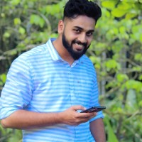 Binto Dev