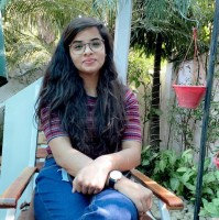 Seema Rajput