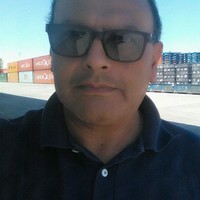 Daniel Gamen