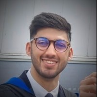Qamar Zaman