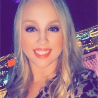 Jessica Bingham Rn, Bsn Chpn