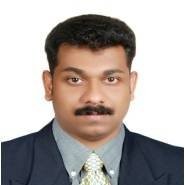 Bijesh Kumar