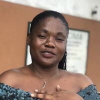 Odili Joy