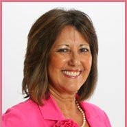 Rosa Morales